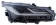 https://storage.alifshop.tj/media/images/alifshop/26357/fara-pravaya-toyota-corolla-8114502t50-1729501525058-xs.webp