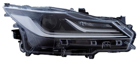 https://storage.alifshop.tj/media/images/alifshop/26357/fara-pravaya-toyota-corolla-8114502t50-1729501525058.png