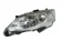 https://storage.alifshop.tj/media/images/alifshop/26358/fara-levaya-toyota-camry-8118533891-1729501509459-xs.webp