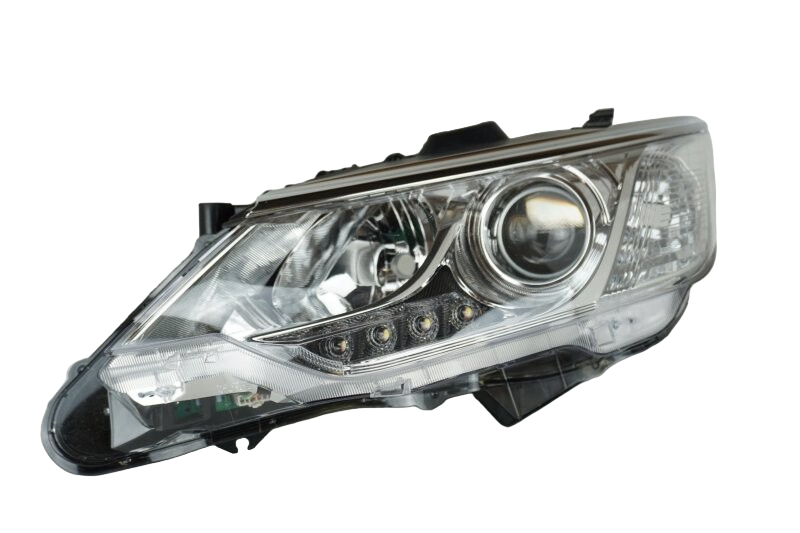 https://storage.alifshop.tj/media/images/alifshop/26358/fara-levaya-toyota-camry-8118533891-1729501509459.png