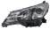 https://storage.alifshop.tj/media/images/alifshop/26359/fara-pravaya-toyota-rav-4-8114542570-1729502067385-xs.webp