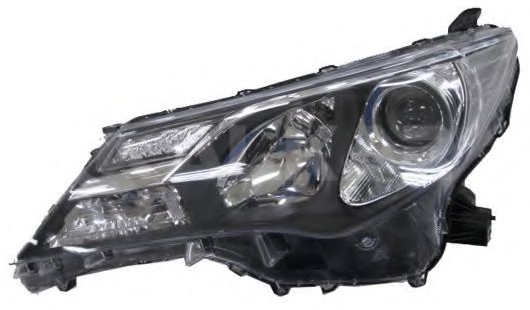 https://storage.alifshop.tj/media/images/alifshop/26359/fara-pravaya-toyota-rav-4-8114542570-1729502067385.png
