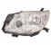 https://storage.alifshop.tj/media/images/alifshop/26360/fara-levaya-toyota-unit-assy-81185-60m00-1729501774755-xs.webp