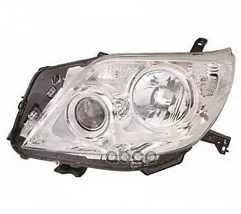https://storage.alifshop.tj/media/images/alifshop/26360/fara-levaya-toyota-unit-assy-81185-60m00-1729501774755.png