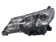 https://storage.alifshop.tj/media/images/alifshop/26361/fara-levaya-toyota-rav-4-ca40-8118542570-1729501987355-xs.webp