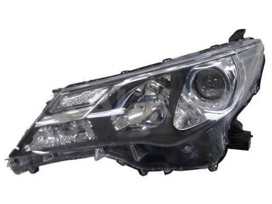 https://storage.alifshop.tj/media/images/alifshop/26361/fara-levaya-toyota-rav-4-ca40-8118542570-1729501987355.jpg