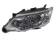 https://storage.alifshop.tj/media/images/alifshop/26362/fara-levaya-toyota-camry-8118533801-1729502217892-xs.webp