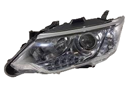 https://storage.alifshop.tj/media/images/alifshop/26362/fara-levaya-toyota-camry-8118533801-1729502217892.png
