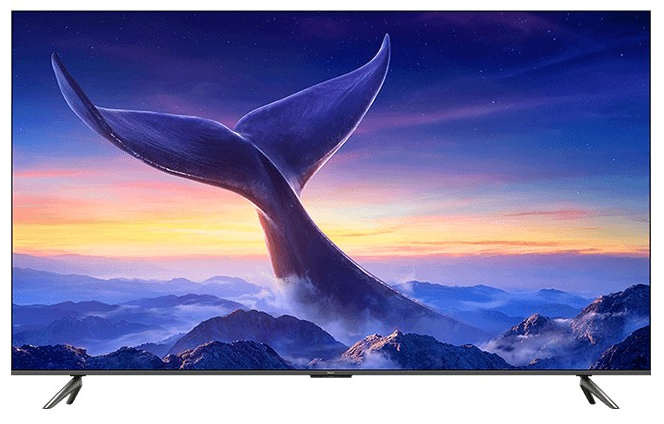 https://storage.alifshop.tj/media/images/alifshop/26364/televizor-xiaomi-max-85-85-dyuym-temno-seryy-1729508676746.png