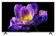 https://storage.alifshop.tj/media/images/alifshop/26366/televizor-xiaomi-tv-s-pro-75-mini-led-75-dyuym-chernyy-1729510354721-xs.webp