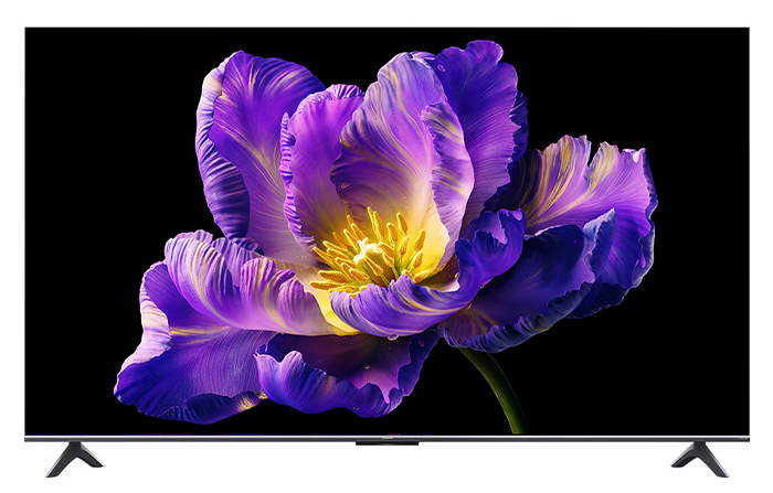 https://storage.alifshop.tj/media/images/alifshop/26366/televizor-xiaomi-tv-s-pro-75-mini-led-75-dyuym-chernyy-1729510354721.png