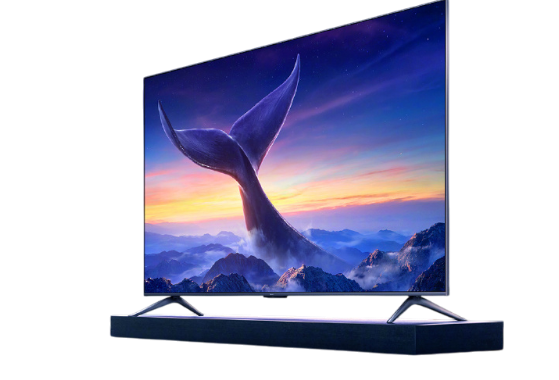 https://storage.alifshop.tj/media/images/alifshop/26367/televizor-xiaomi-max-100-100-dyuym-1766866016552.png