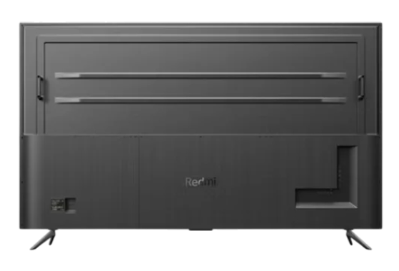 https://storage.alifshop.tj/media/images/alifshop/26367/televizor-xiaomi-max-100-100-dyuym-1766866017549.png