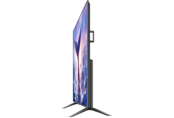 https://storage.alifshop.tj/media/images/alifshop/26367/televizor-xiaomi-max-100-100-dyuym-1766866018280.png