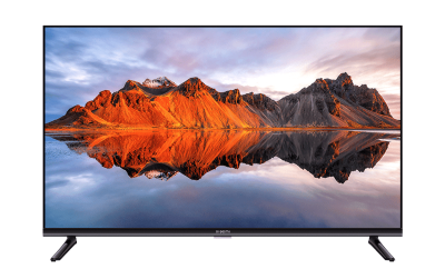 https://storage.alifshop.tj/media/images/alifshop/26368/televizor-xiaomi-a-43-43-dyuym-chernyy-1729513275452.png