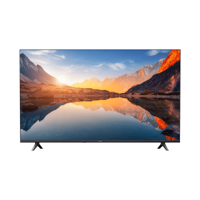 https://storage.alifshop.tj/media/images/alifshop/26368/televizor-xiaomi-a-43-43-dyuym-chernyy-1729513276403.png
