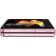 https://storage.alifshop.tj/media/images/alifshop/26369/infinix-zero-flip-8-512-gb-rozovyy-1756712422892-xs.webp