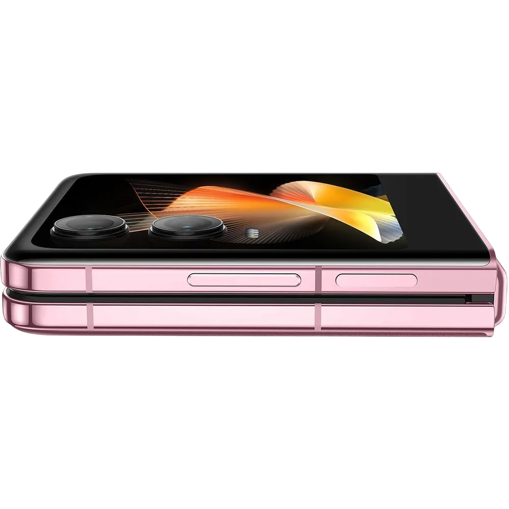 https://storage.alifshop.tj/media/images/alifshop/26369/infinix-zero-flip-8-512-gb-rozovyy-1756712422892.png