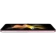 https://storage.alifshop.tj/media/images/alifshop/26369/infinix-zero-flip-8-512-gb-rozovyy-1756712424567-xs.webp
