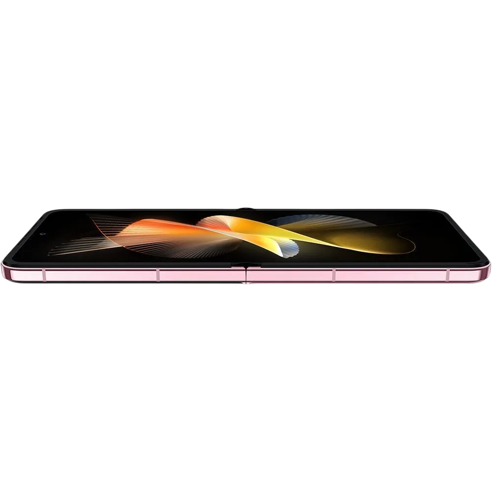 https://storage.alifshop.tj/media/images/alifshop/26369/infinix-zero-flip-8-512-gb-rozovyy-1756712424567.png