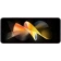 https://storage.alifshop.tj/media/images/alifshop/26369/infinix-zero-flip-8-512-gb-rozovyy-1756712426004-xs.webp