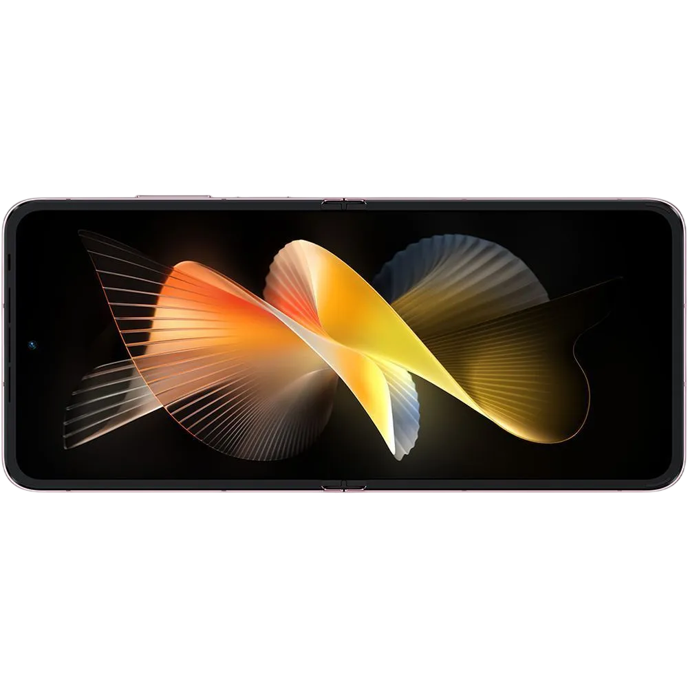 https://storage.alifshop.tj/media/images/alifshop/26369/infinix-zero-flip-8-512-gb-rozovyy-1756712426004.png