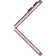 https://storage.alifshop.tj/media/images/alifshop/26369/infinix-zero-flip-8-512-gb-rozovyy-1756712427890-xs.webp