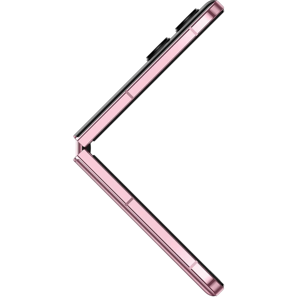 https://storage.alifshop.tj/media/images/alifshop/26369/infinix-zero-flip-8-512-gb-rozovyy-1756712427890.png
