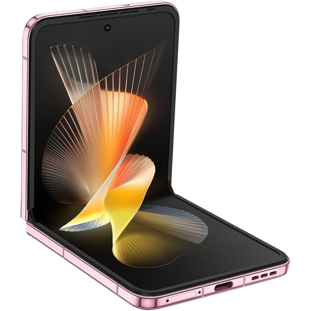 https://storage.alifshop.tj/media/images/alifshop/26369/infinix-zero-flip-8-512-gb-rozovyy-1756712429498.png