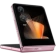 https://storage.alifshop.tj/media/images/alifshop/26369/infinix-zero-flip-8-512-gb-rozovyy-1756712431582-xs.webp