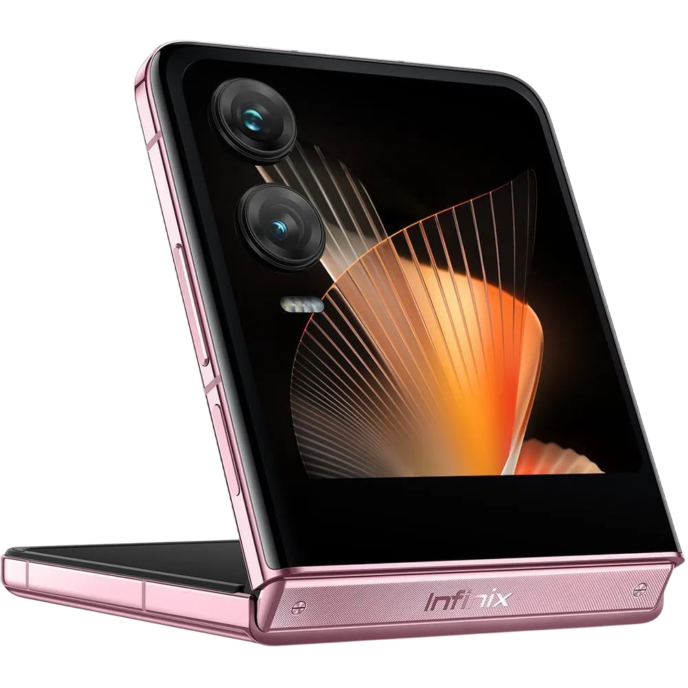 https://storage.alifshop.tj/media/images/alifshop/26369/infinix-zero-flip-8-512-gb-rozovyy-1756712431582.png