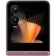 https://storage.alifshop.tj/media/images/alifshop/26369/infinix-zero-flip-8-512-gb-rozovyy-1756712433501-xs.webp