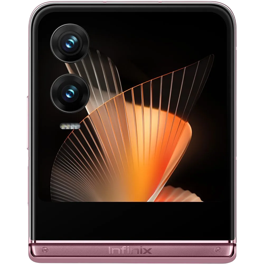 https://storage.alifshop.tj/media/images/alifshop/26369/infinix-zero-flip-8-512-gb-rozovyy-1756712433501.png