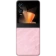https://storage.alifshop.tj/media/images/alifshop/26369/infinix-zero-flip-8-512-gb-rozovyy-1756712435492-xs.webp