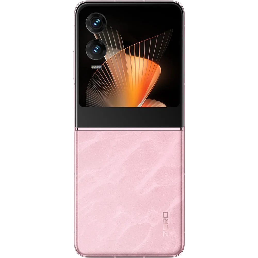 https://storage.alifshop.tj/media/images/alifshop/26369/infinix-zero-flip-8-512-gb-rozovyy-1756712435492.png
