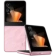 https://storage.alifshop.tj/media/images/alifshop/26369/infinix-zero-flip-8-512-gb-rozovyy-1756712439569-xs.webp