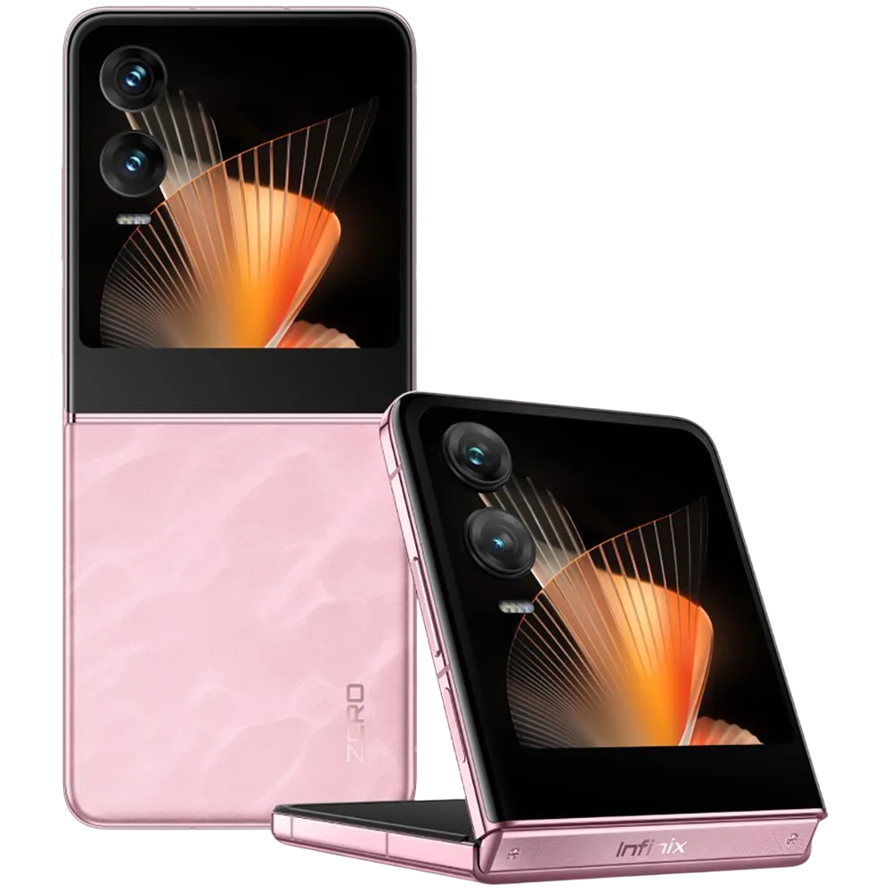 https://storage.alifshop.tj/media/images/alifshop/26369/infinix-zero-flip-8-512-gb-rozovyy-1756712439569.png