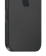 https://storage.alifshop.tj/media/images/alifshop/26372/iphone-16-256-gb-e-sim-nano-sim-chernyy-1755262993230-xs.webp