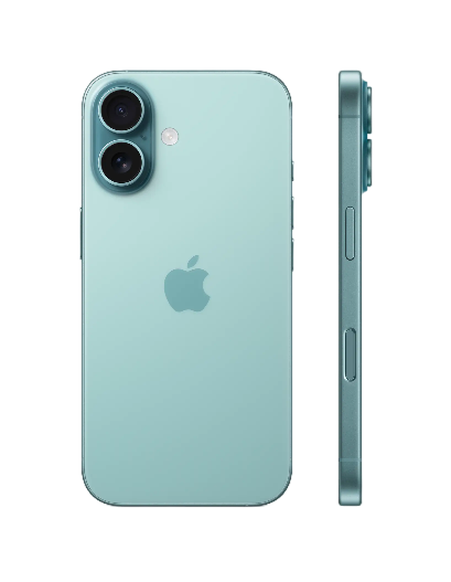 https://storage.alifshop.tj/media/images/alifshop/26375/iphone-16-256-gb-e-sim-nano-sim-zelenyy-1755263119294.png