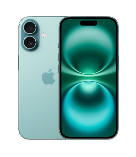 https://storage.alifshop.tj/media/images/alifshop/26375/iphone-16-256-gb-e-sim-nano-sim-zelenyy-1755263123347.png