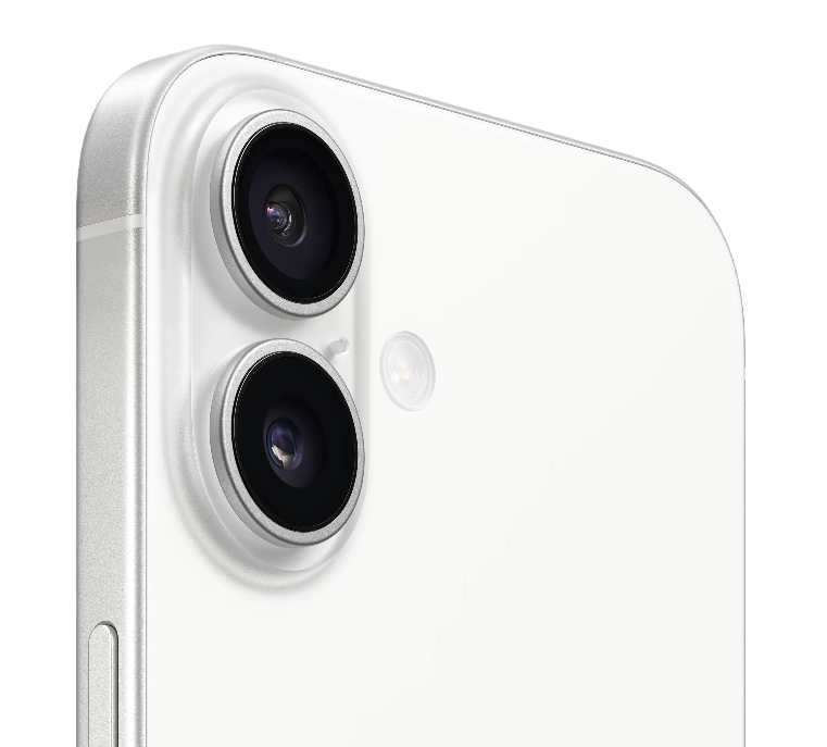 https://storage.alifshop.tj/media/images/alifshop/26376/iphone-16-512-gb-e-sim-nano-sim-belyy-1729573789880.png