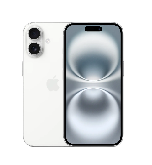https://storage.alifshop.tj/media/images/alifshop/26376/iphone-16-512-gb-e-sim-nano-sim-belyy-1729573791103.png