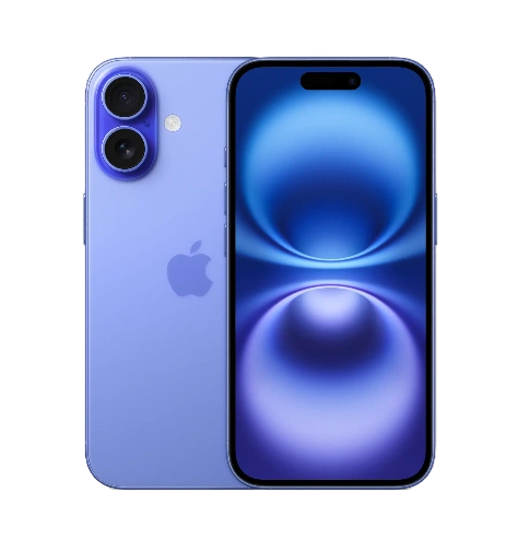 https://storage.alifshop.tj/media/images/alifshop/26379/iphone-16-512-gb-e-sim-nano-sim-fioletovyy-1755260002502-xl.webp