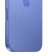 https://storage.alifshop.tj/media/images/alifshop/26379/iphone-16-512-gb-e-sim-nano-sim-fioletovyy-1755260004509-xs.webp
