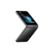 https://storage.alifshop.tj/media/images/alifshop/26381/infinix-zero-flip-8-512-gb-chernyy-1756711890691-xs.webp