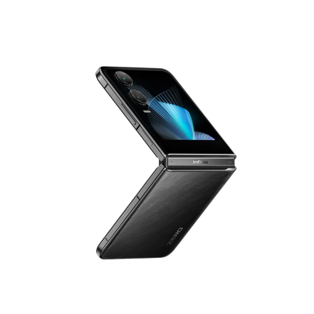 https://storage.alifshop.tj/media/images/alifshop/26381/infinix-zero-flip-8-512-gb-chernyy-1756711890691.png