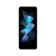 https://storage.alifshop.tj/media/images/alifshop/26381/infinix-zero-flip-8-512-gb-chernyy-1756711892291-xs.webp