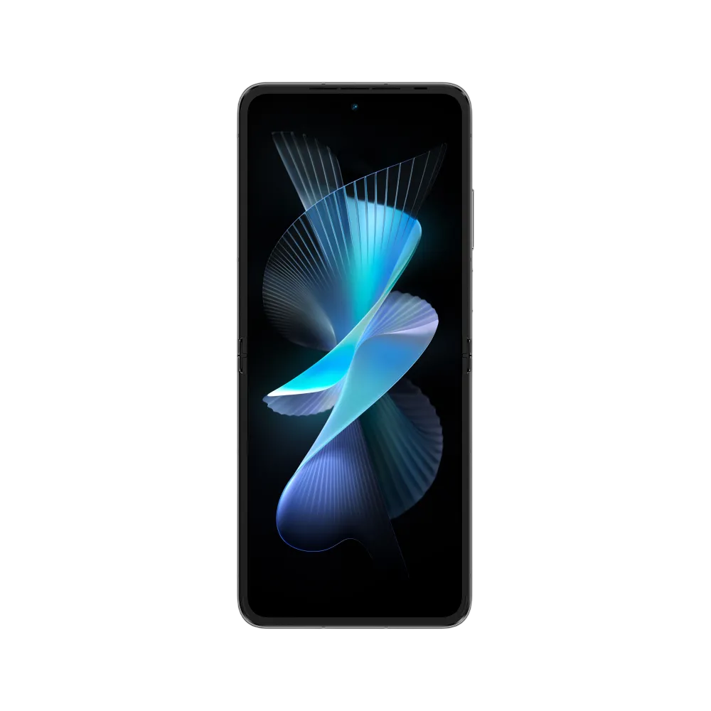 https://storage.alifshop.tj/media/images/alifshop/26381/infinix-zero-flip-8-512-gb-chernyy-1756711892291.png
