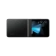 https://storage.alifshop.tj/media/images/alifshop/26381/infinix-zero-flip-8-512-gb-chernyy-1756711893793-xs.webp