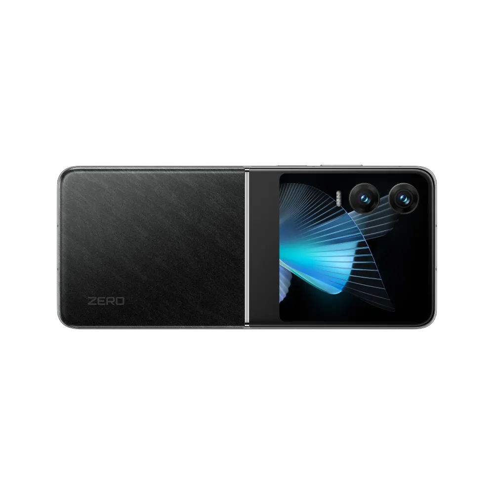 https://storage.alifshop.tj/media/images/alifshop/26381/infinix-zero-flip-8-512-gb-chernyy-1756711893793.png